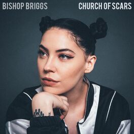 Album cover of Church Of Scars