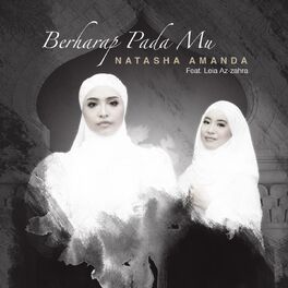 Album picture of Berharap Padamu