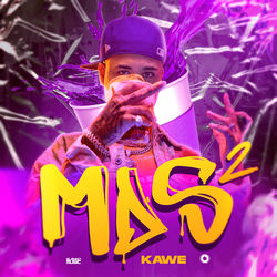 Baixar Mds 2 - Kawe
