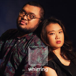 Album cover of Departure Song