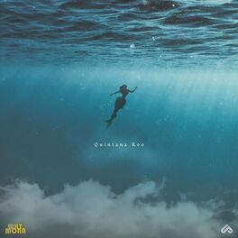 Album cover of Quintana Roo