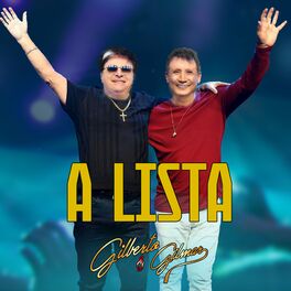 Stream 60 Dias Apaixonado (Ao Vivo) by Gilberto E Gilmar