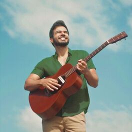 Album cover of Queria Que Agora o Tempo Parasse