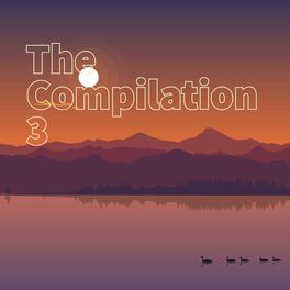 Album cover of The Compilation 3