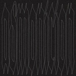 Album cover of Admonición (feat. Z-Tape)