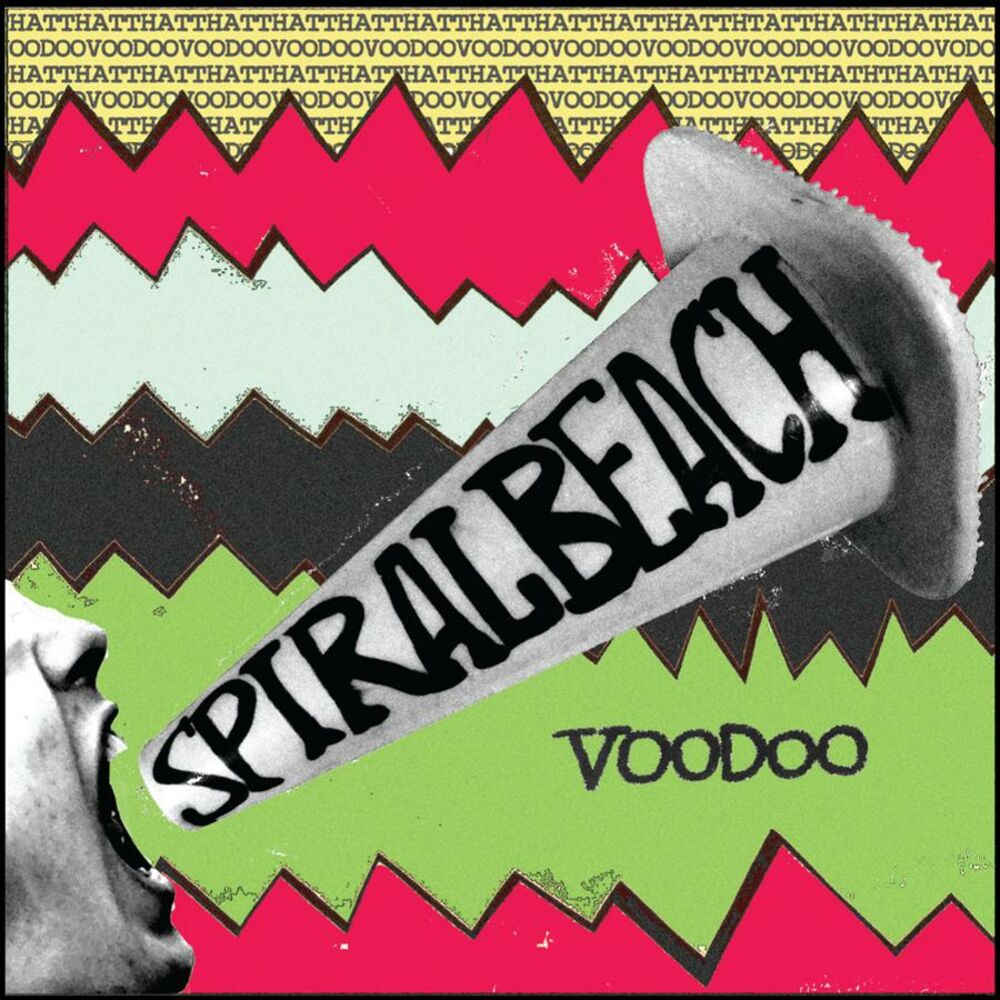 Буду вуду текст. Spiral Beach группа. Это вуду текст. Картинки с надписью Woodoo. Песня Voodoo.