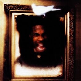 Album cover of The Coming (25th Anniversary Super Deluxe Edition)