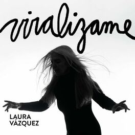 Album cover of Viralizame
