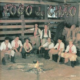 Album cover of Entre Amigos