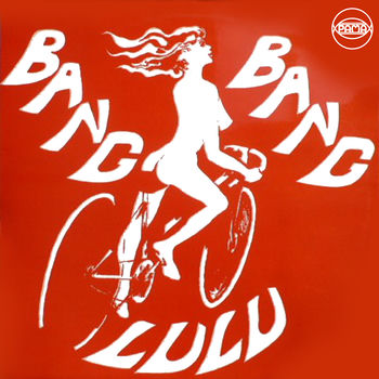 Monty Morris Simple Simon Listen With Lyrics Deezer