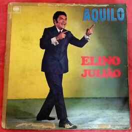 Album cover of Aquilo