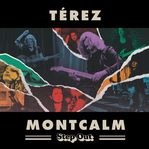 T rez Montcalm Step Out Lyrics And Songs Deezer t-rez-montcalm-step-out-lyrics-and-songs-deezer