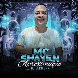 Tropa do Calvo - song and lyrics by Mc Thor, DJ Leco JPA