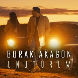 Album cover of Unuturum