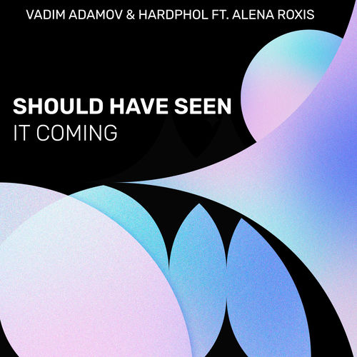 Нравится жить vadim adamov hardphol remix. Нравится жить vadim adamov hardphol remix