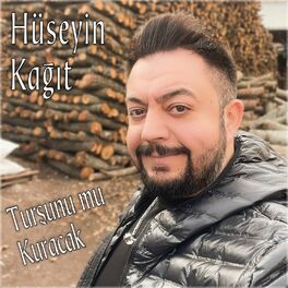Album cover of Turşunu Mu Kuracak