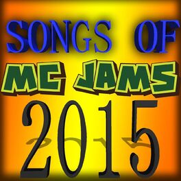 Album cover of Songs of 2015