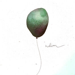 Album cover of Helion