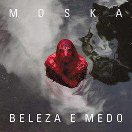 Album cover of Beleza e Medo