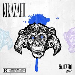 Album cover of Kikazaru