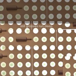 Album cover of Still Grooves Run Deep XII
