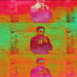 Album cover of Rapture 16