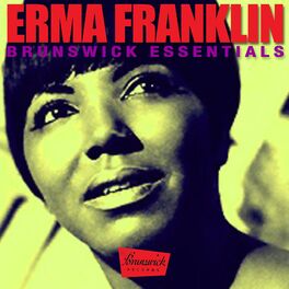 Album cover of Brunswick Essentials