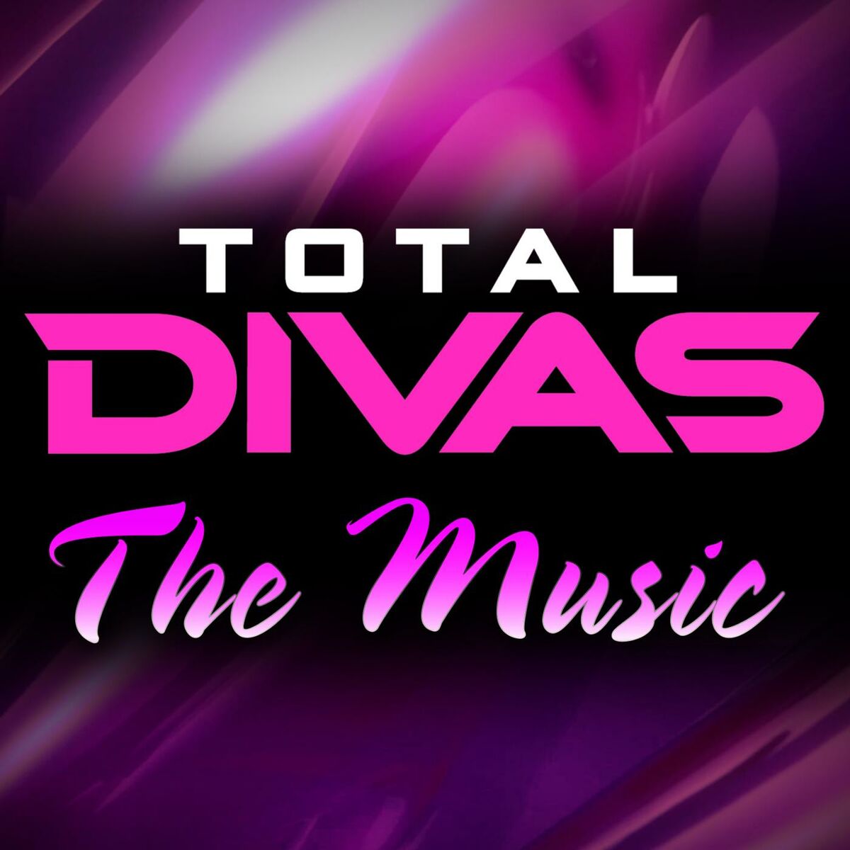 WWE & Cfo$ - Top of the World (Total Divas Theme): Canción con letra |  Deezer