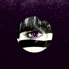 Album cover of Hypnotized