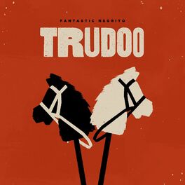 Album cover of Trudoo