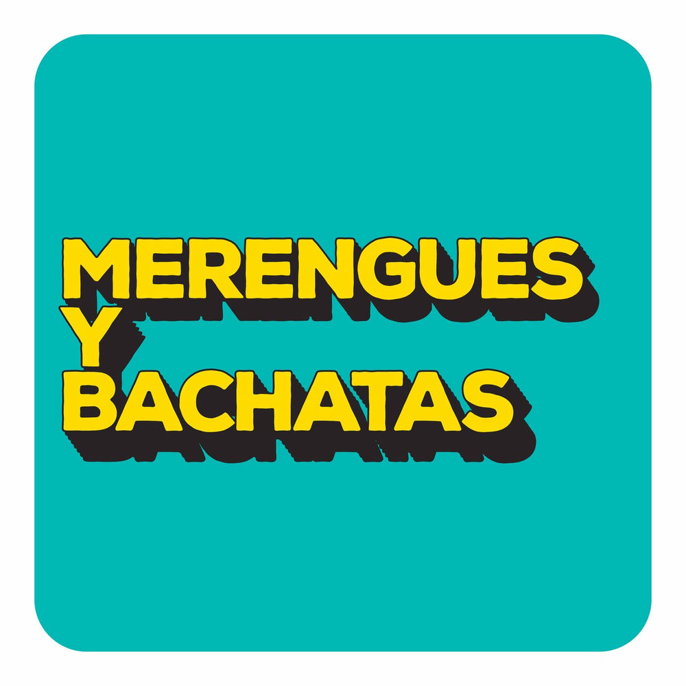 Bachata Rosa
