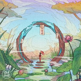 Album cover of Circles