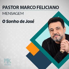 Album cover of O Sonho de José