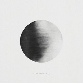 Album cover of a vida, o lar e o tempo