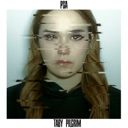 Album cover of PSA