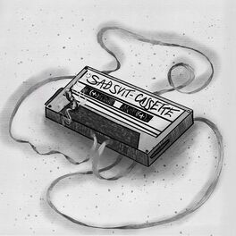 Album cover of Cassette