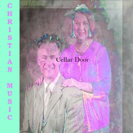 Cellar Door albums songs playlists Listen on Deezer