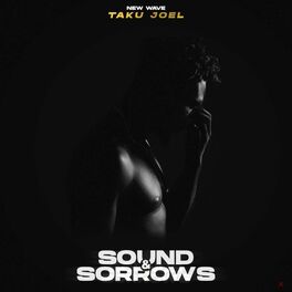 Album cover of Sound and Sorrows