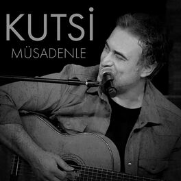 Album cover of Müsadenle