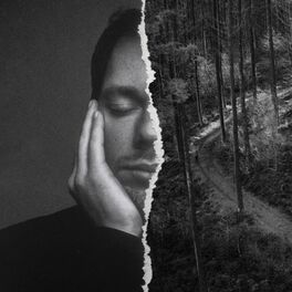 Album cover of Legacy
