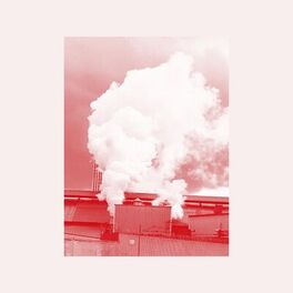 Album cover of Bathed in Light and Rapture