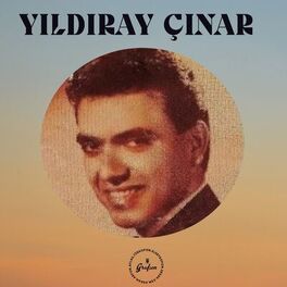 Album cover of Su Ver Leylam Yanıyorum