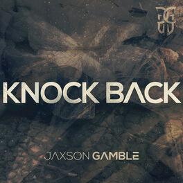 Album cover of Knock Back