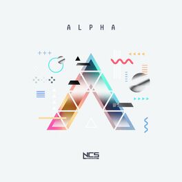 Album cover of NCS: Alpha - Creators Bundle