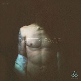 Album cover of Pretty Face (feat. Kyle Pearce)