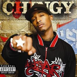 Album cover of Hoodstar