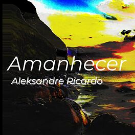 Album cover of Amanhecer