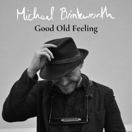 Album cover of Good Old Feeling