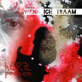Album cover of Wenn ich traam