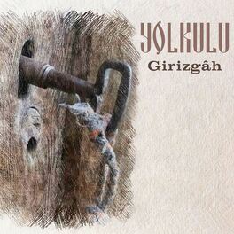 Album cover of Girizgah